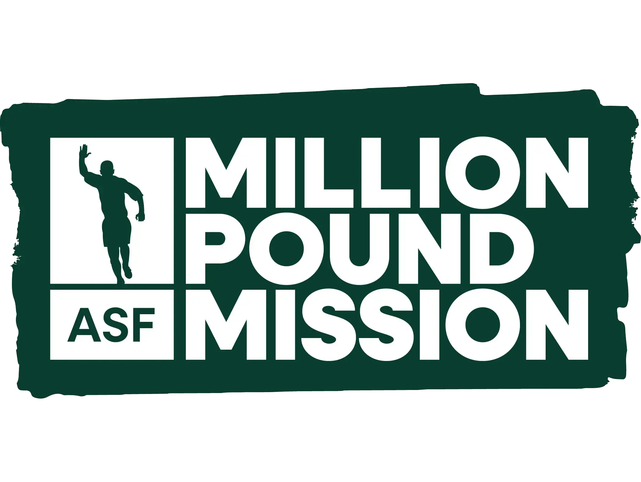 Million Pound Mission